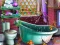 Spel Luxury bath design online