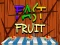 Spel Fast Fruit online