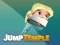 Spel Jump Temple online