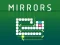 Spel Mirrors online