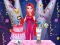 Spel Mermaid Cake Cooking Design online