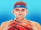 Spel Basket Clash online