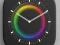 Spel Times Got Color online