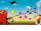 Spel Castle Blaster 2D! online