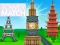 Spel Tower Match online