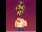 Spel King Hit online