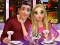 Spel Lovers Date Night online