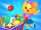 Spel Supermarket Shopping For Kids online