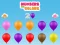 Spel Numbers And Colors online