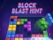 Spel Block Blast Hint online