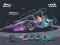 Spel Powerful Cars Memory online