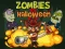 Spel Zombies Vs Halloween online