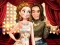 Spel Stars & Royals BFFS: Movie Night online
