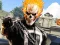 Spel GTA: Hidden Keys online