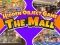 Spel Hidden Objects Game The Mall online