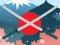 Spel Samurai Master Match 3 online