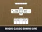 Spel Domino online