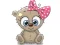 Spel Teddy Bear Puzzle online