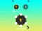 Spel Noeti Corbit online