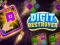 Spel Digit Destroyer online