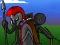 Spel Stickman Empires online