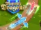 Spel Majestic Dragons online
