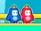 Spel Jelly Bros Red and Blue online