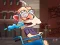 Spel Sticky Road online