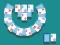 Spel TriPeakz! online
