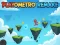 Spel Playometro Remake online