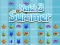 Spel Match 3 Summer online