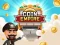 Spel Coin Empire online