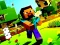 Spel Mine Cave Hidden Stars online