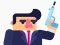 Spel Bullet Time online