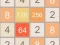 Spel Classic 2048 online