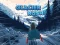 Spel Glacier Rush online