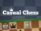 Spel Casual Chess online