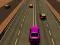 Spel Hot Highway online