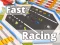 Spel Kogama: Fast Racing online