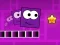 Spel Geometry Dash Jump online
