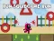Spel Run Squidgame Run online
