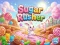 Spel Sugar Rusher online
