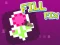Spel Fill Pix online