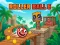 Spel Roller Ball 6 online