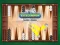 Spel Backgammon Deluxe Edition online