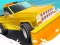 Spel Clean Road online
