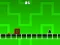 Spel Geometry Dash: Super Editor online