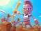 Spel Draw Attack online
