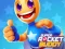 Spel Super Rocket Buddy online