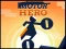 Spel Motor Hero online